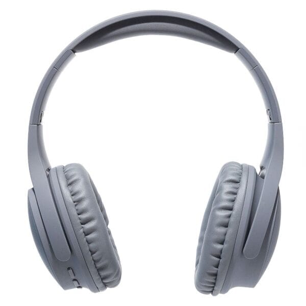 Hoco W40 - Casque Bluetooth 5.3 Pliable - Carte TF + AUX – Image 14