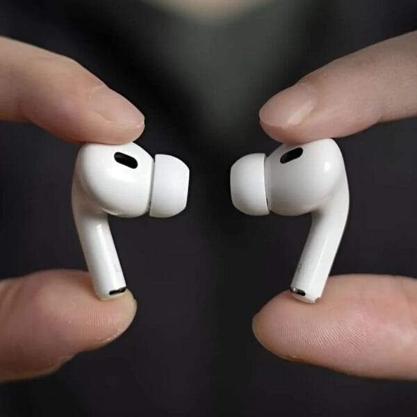 Hoco EW50 - Ecouteurs Bluetooth V5.3 – Image 8