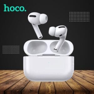 Hoco EW50 - Ecouteurs Bluetooth V5.3