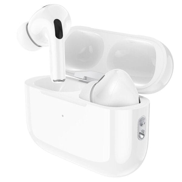 Hoco EW50 - Ecouteurs Bluetooth V5.3 – Image 5