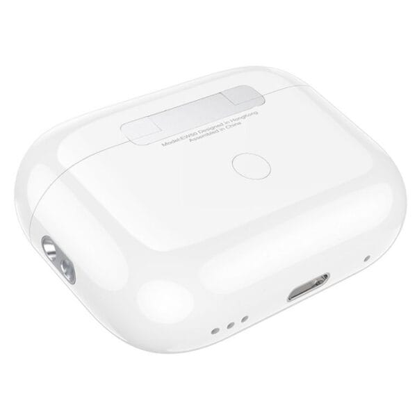 Hoco EW50 - Ecouteurs Bluetooth V5.3 – Image 7