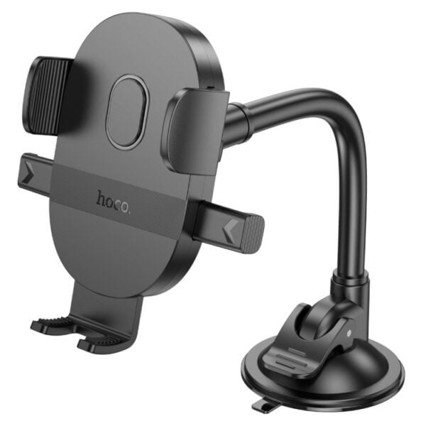 Hoco. H20 - Support de Voiture pour Telephone – Image 6