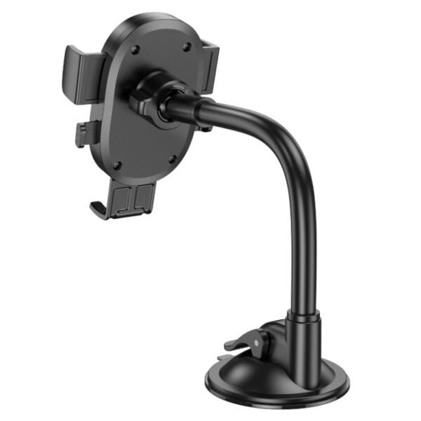 Hoco. H20 - Support de Voiture pour Telephone – Image 5