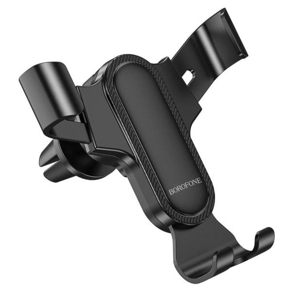 Hoco. BOROFONE BH74 - Support de Voiture pour Telephone – Image 3