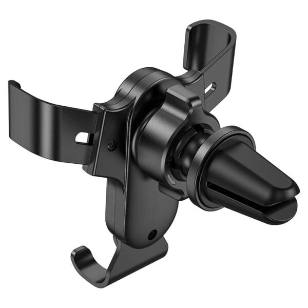 Hoco. BOROFONE BH74 - Support de Voiture pour Telephone – Image 4