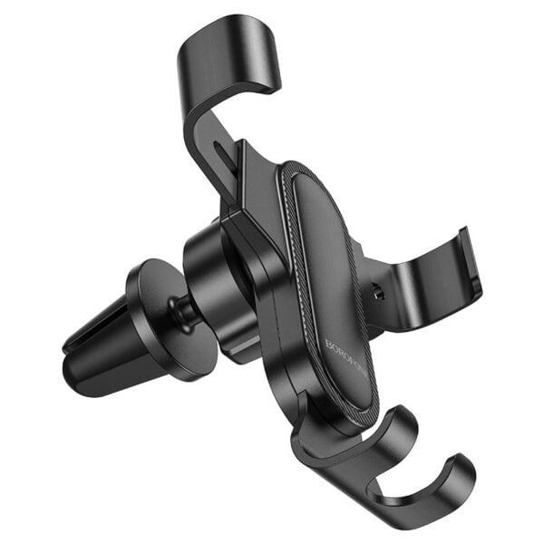 Hoco. BOROFONE BH74 - Support de Voiture pour Telephone – Image 5