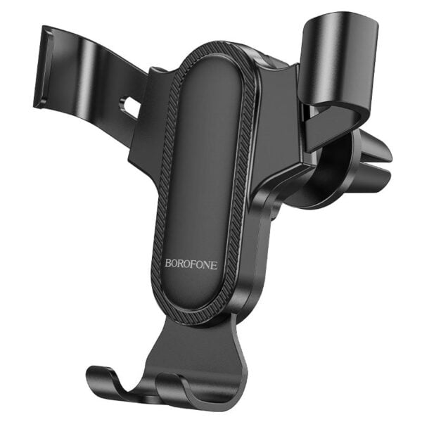 Hoco. BOROFONE BH74 - Support de Voiture pour Telephone – Image 2