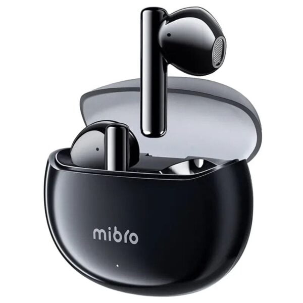 Mibro Earbuds 2 By Xiaomi - Ecouteurs Bluetooth 5.3 avec AI ENC & 6,5h d'Autonomie – Image 19