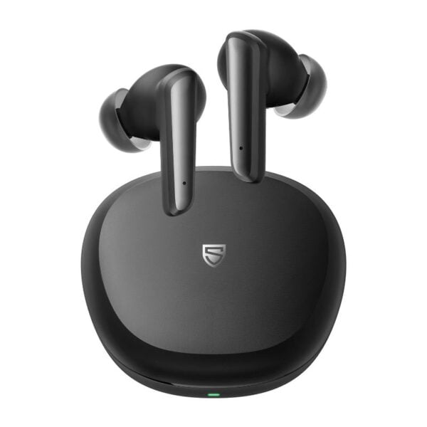 SOUNDPEATS Life Lite - Ecouteurs bluetooth 5.3 - 6.5h d'Autonomie & Double ENC – Image 2