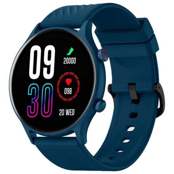 Zeblaze BTALK 2 lite - Smartwatch Bluetooth avec Ecran IPS 1,39 pouces – Image 12