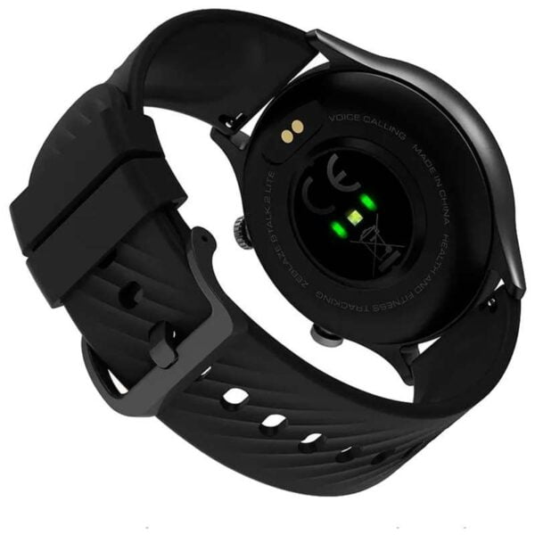 Zeblaze BTALK 2 lite - Smartwatch Bluetooth avec Ecran IPS 1,39 pouces – Image 15