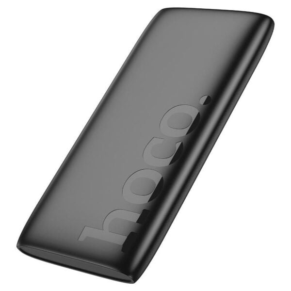 Hoco “J122 Respect” - Power Bank 10000mAh avec Charge Rapide 22.5W – Image 9