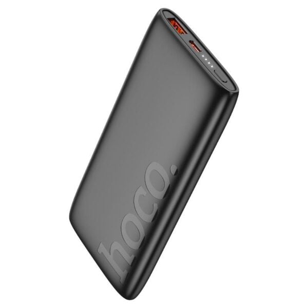 Hoco “J122 Respect” - Power Bank 10000mAh avec Charge Rapide 22.5W – Image 7