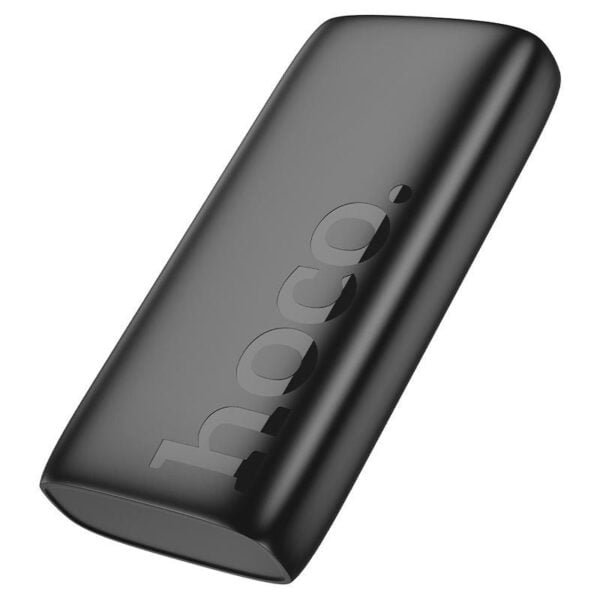 Hoco “J122A Respect” - Power Bank 20000mAh avec Charge Rapide 22.5W – Image 7
