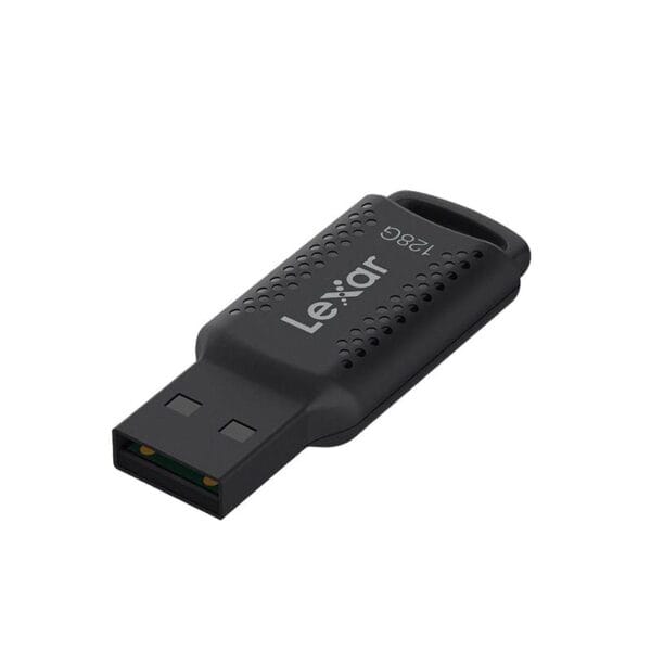 Clé USB Lexar JumpDrive V400 – Image 12