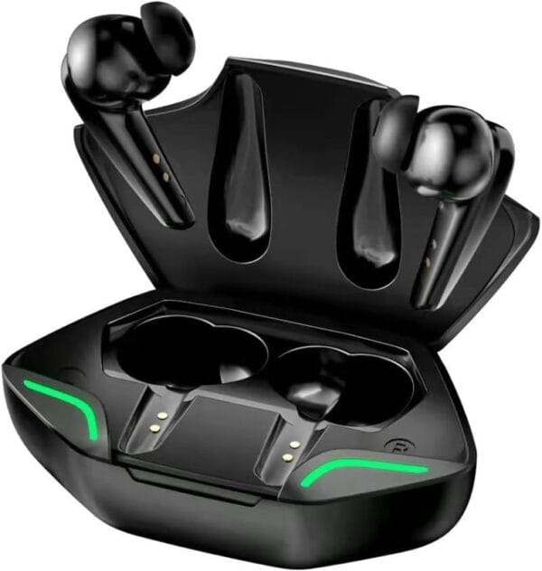 Écouteurs Bluetooth Gaming G11 – Image 11