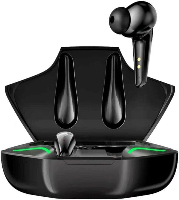 Écouteurs Bluetooth Gaming G11 – Image 12