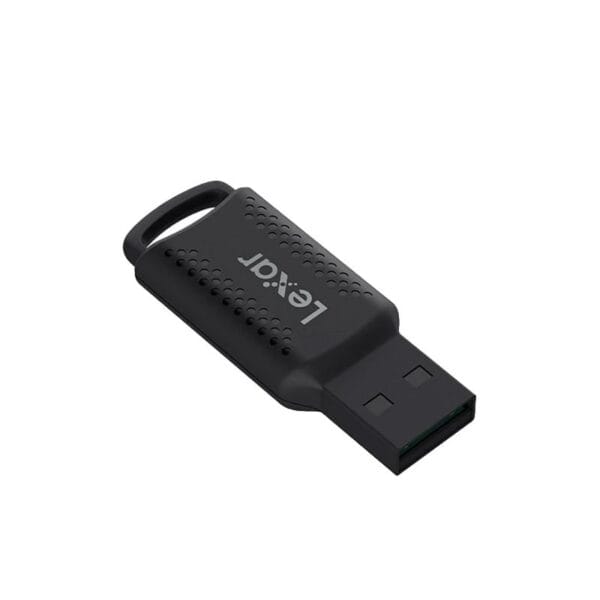 Clé USB Lexar JumpDrive V400 – Image 3
