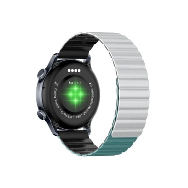 KiESLECT KR PRO LTD By Xiaomi - Smart Calling Watch 1.43'' HD AMOLED – Image 3