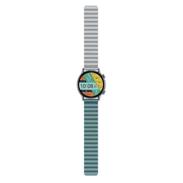 KiESLECT KR PRO LTD By Xiaomi - Smart Calling Watch 1.43'' HD AMOLED – Image 12