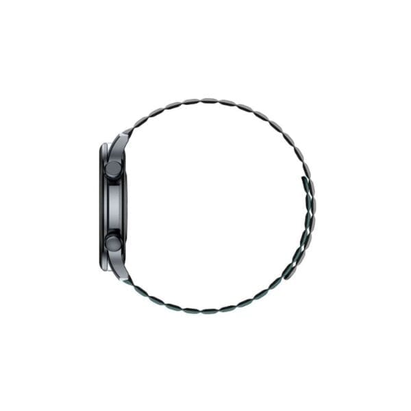 KiESLECT KR PRO LTD By Xiaomi - Smart Calling Watch 1.43'' HD AMOLED – Image 11
