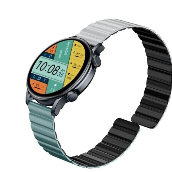 KiESLECT KR PRO LTD By Xiaomi - Smart Calling Watch 1.43'' HD AMOLED – Image 9