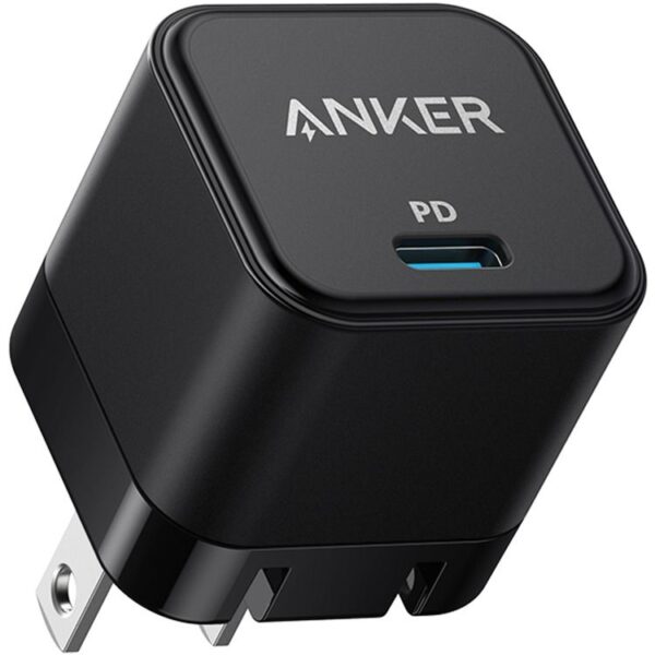 Anker 312 - Chargeur 20W PD (A2678) pour Iphone – Image 2