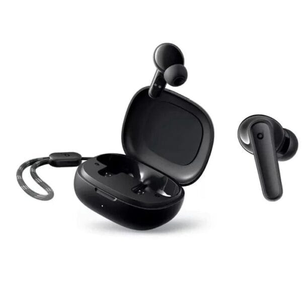 Anker SoundCore R50i VG – Ecouteurs Bluetooth 5.3 – 10h d’Autonomie & 2 Micros avec IA – Image 14