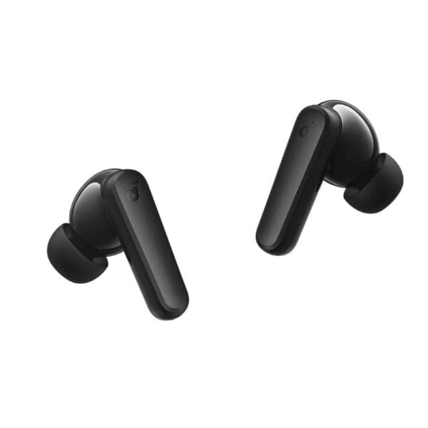 Anker SoundCore R50i VG – Ecouteurs Bluetooth 5.3 – 10h d’Autonomie & 2 Micros avec IA – Image 7