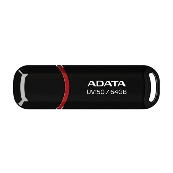 ADATA UV150 - Clé USB 3.2 GEN 1 64GB – Image 5