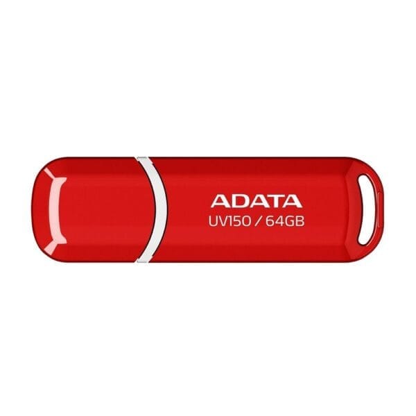 ADATA UV150 - Clé USB 3.2 GEN 1 64GB – Image 3