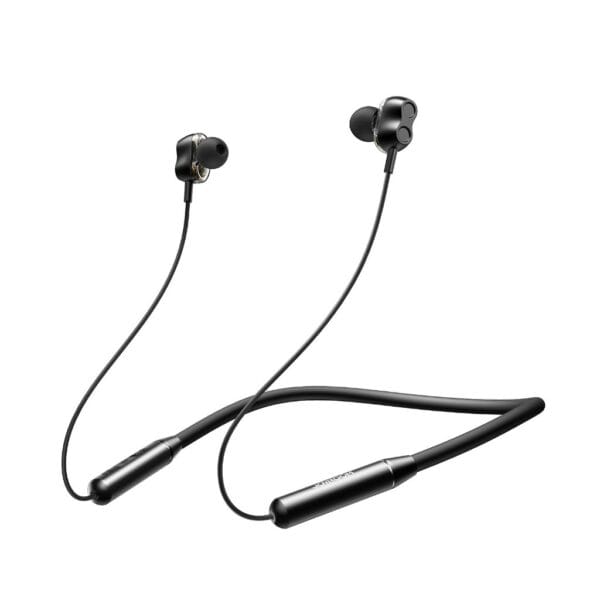 Joyroom JR-DY01 - Écouteurs Bluetooth avec 8h d'Autonomie – Image 2