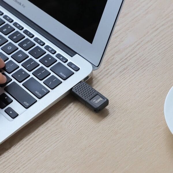 Clé USB Hoco UD6 – Image 9