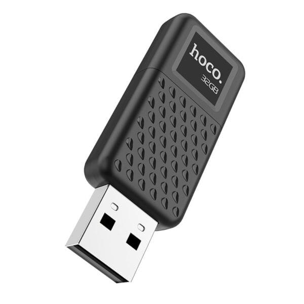 Clé USB Hoco UD6 – Image 5