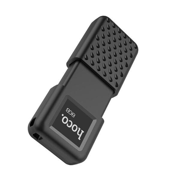 Clé USB Hoco UD6 – Image 4