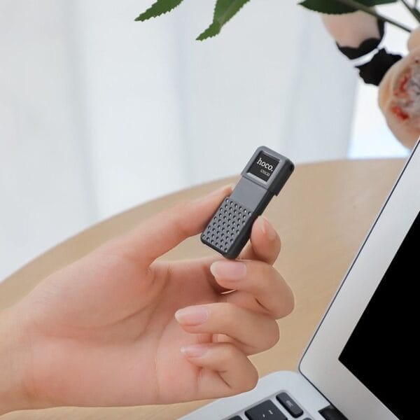 Clé USB Hoco UD6 – Image 3