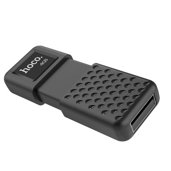 Clé USB Hoco UD6 – Image 6