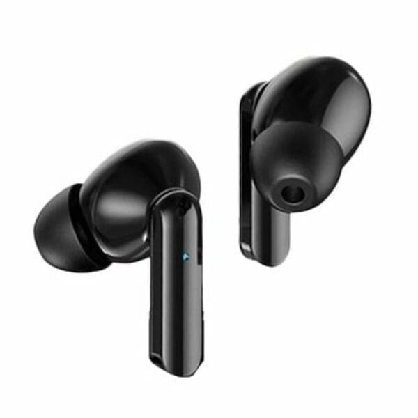 Lenovo ThinkPlus XT90 - Bluetooth Earphones Black – Image 4