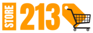213 Store