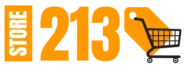 213 Store
