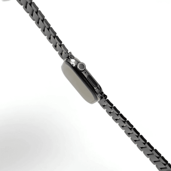 HAINOTEKO Série 10 Waterproof - Smartwatch Série 10 Ecran Full AMOLED Waterproof – Image 7