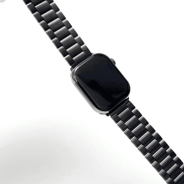 HAINOTEKO Série 10 Waterproof - Smartwatch Série 10 Ecran Full AMOLED Waterproof – Image 6