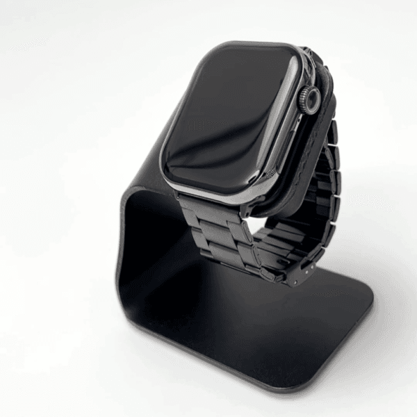 HAINOTEKO Série 10 Waterproof - Smartwatch Série 10 Ecran Full AMOLED Waterproof – Image 4