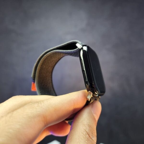 HK10 Pro Max - Smart Watch Série 10 avec Ecran Super AMOLED 2,1" – Image 4