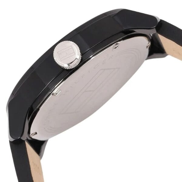 Montre Homme 1791479 Noir – Image 3