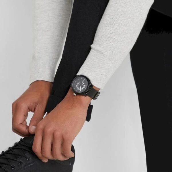 Montre Homme 1791479 Noir – Image 5