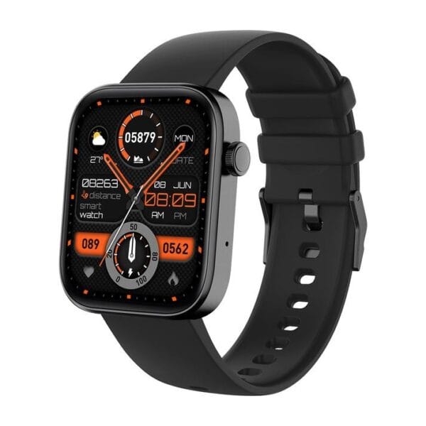 COLMI P71 - Smart Watch Bluetooth Écran 1.9” IPS – Image 13