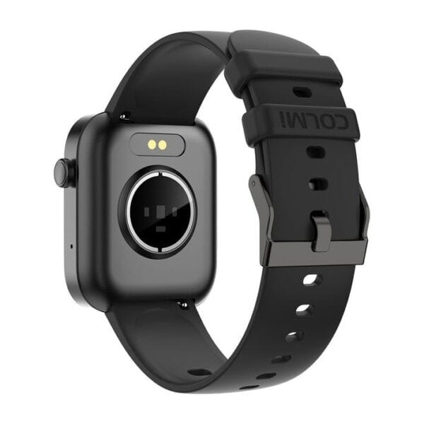 COLMI P71 - Smart Watch Bluetooth Écran 1.9” IPS – Image 14