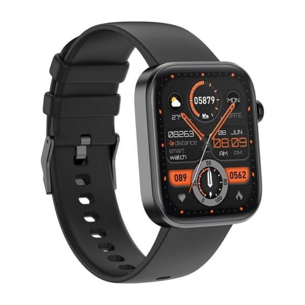 COLMI P71 - Smart Watch Bluetooth Écran 1.9” IPS – Image 15