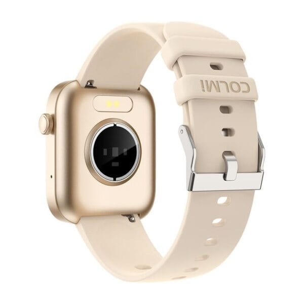 COLMI P71 - Smart Watch Bluetooth Écran 1.9” IPS – Image 19